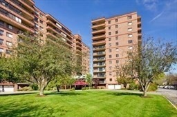 3920 Mystic Valley Pkwy, Medford