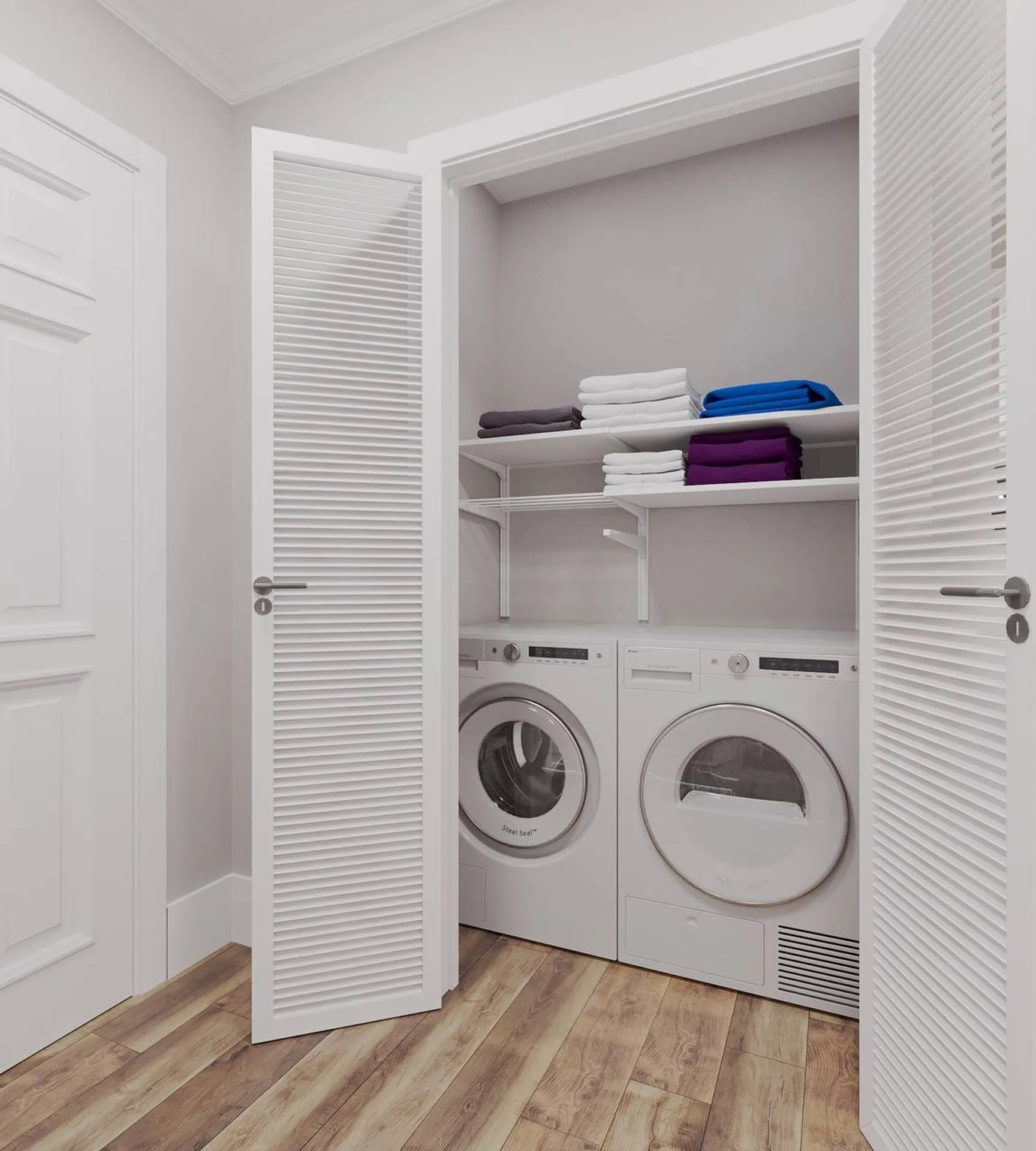 190 North Shore Rd, Revere