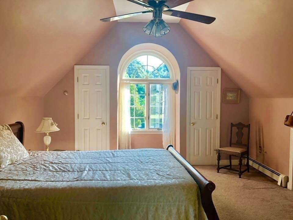 27 High St, Pembroke