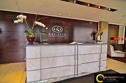 10 Museum Way, East Cambridge