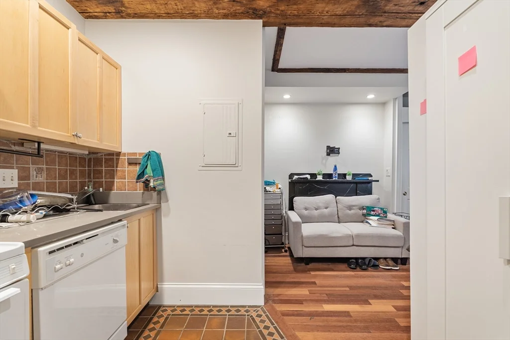 53 Hancock St, Beacon Hill