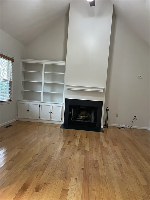 24 Arbor Dr, Shrewsbury