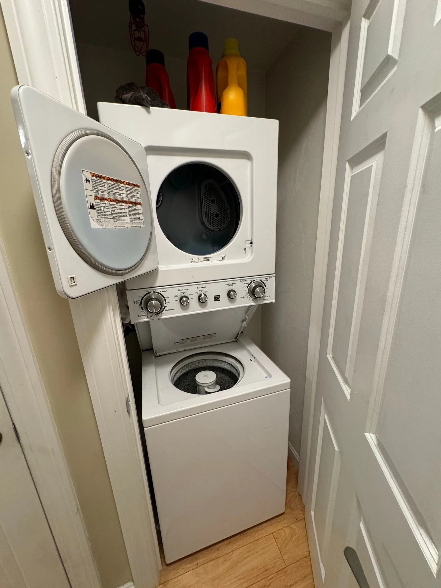 34 Decatur St, East Boston