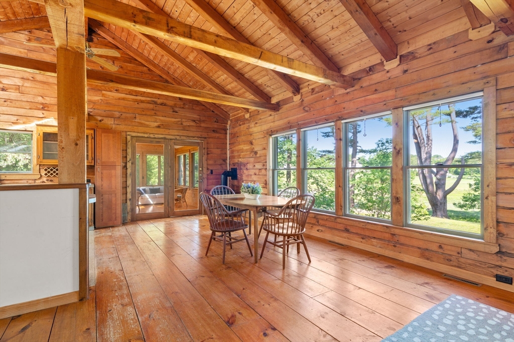 54 Marshall St, Duxbury