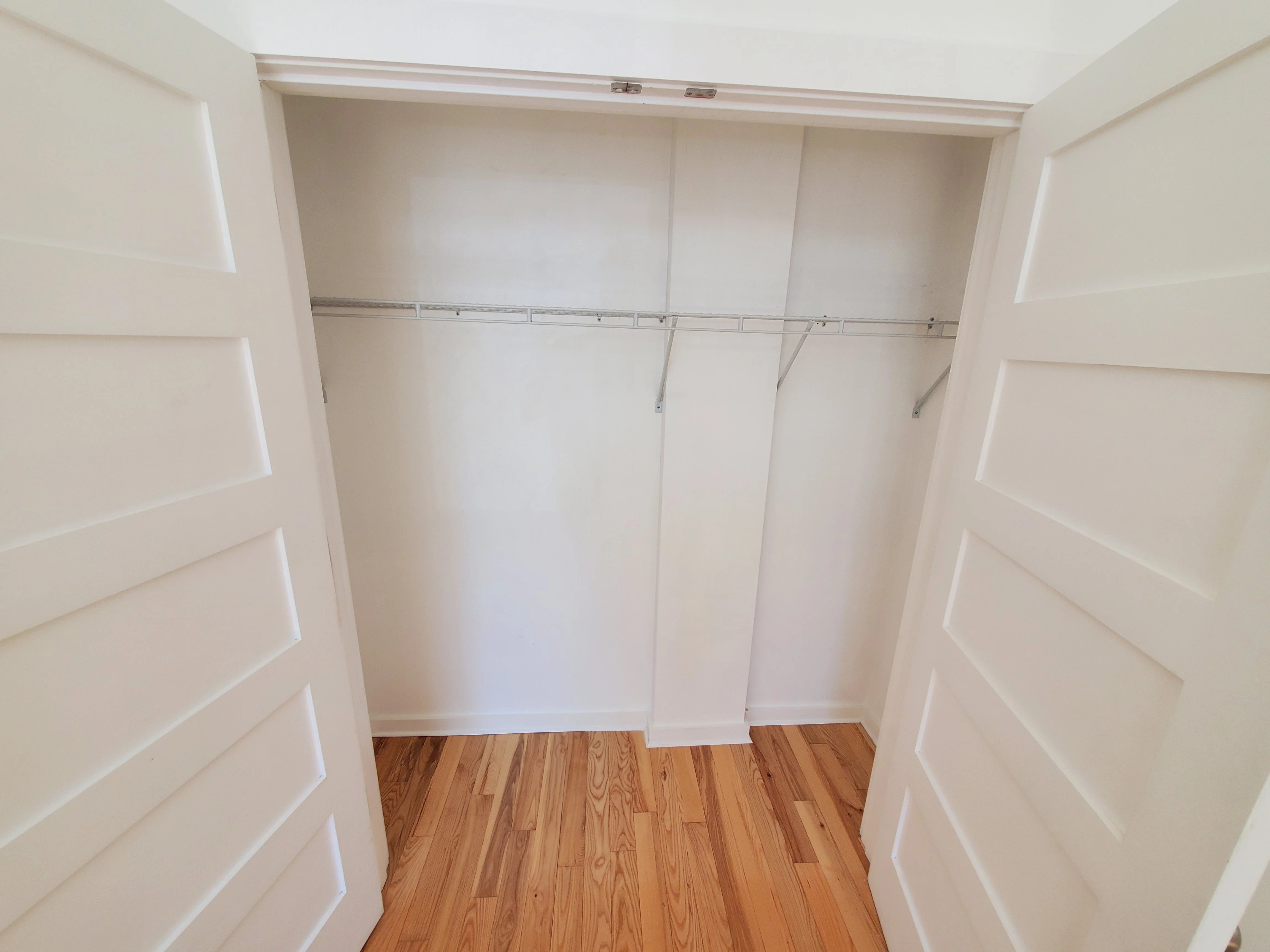 888 Tremont St, South End