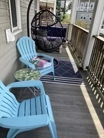 247 L St, South Boston