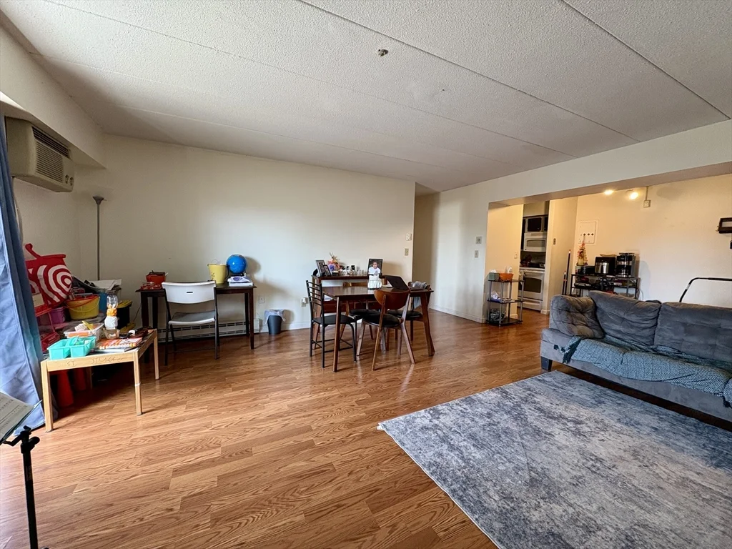 125 Pleasant St, North Brookline