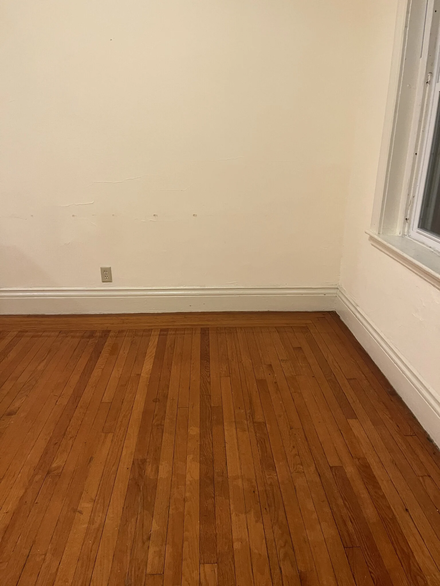 32 Queensberry St, Fenway