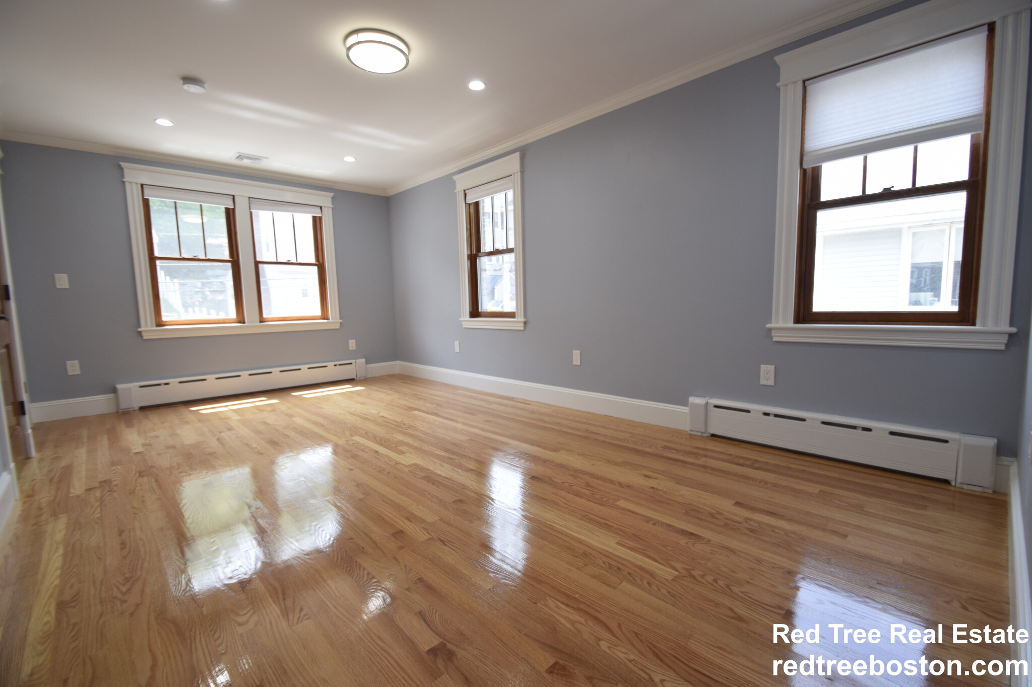 64 Langley Rd, Brighton