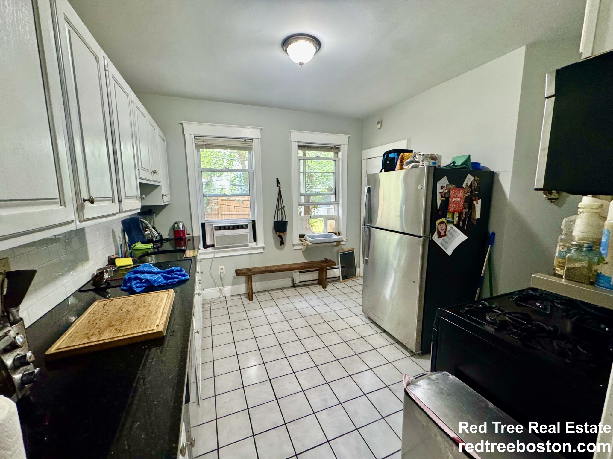 51 Montebello Rd, Jamaica Plain