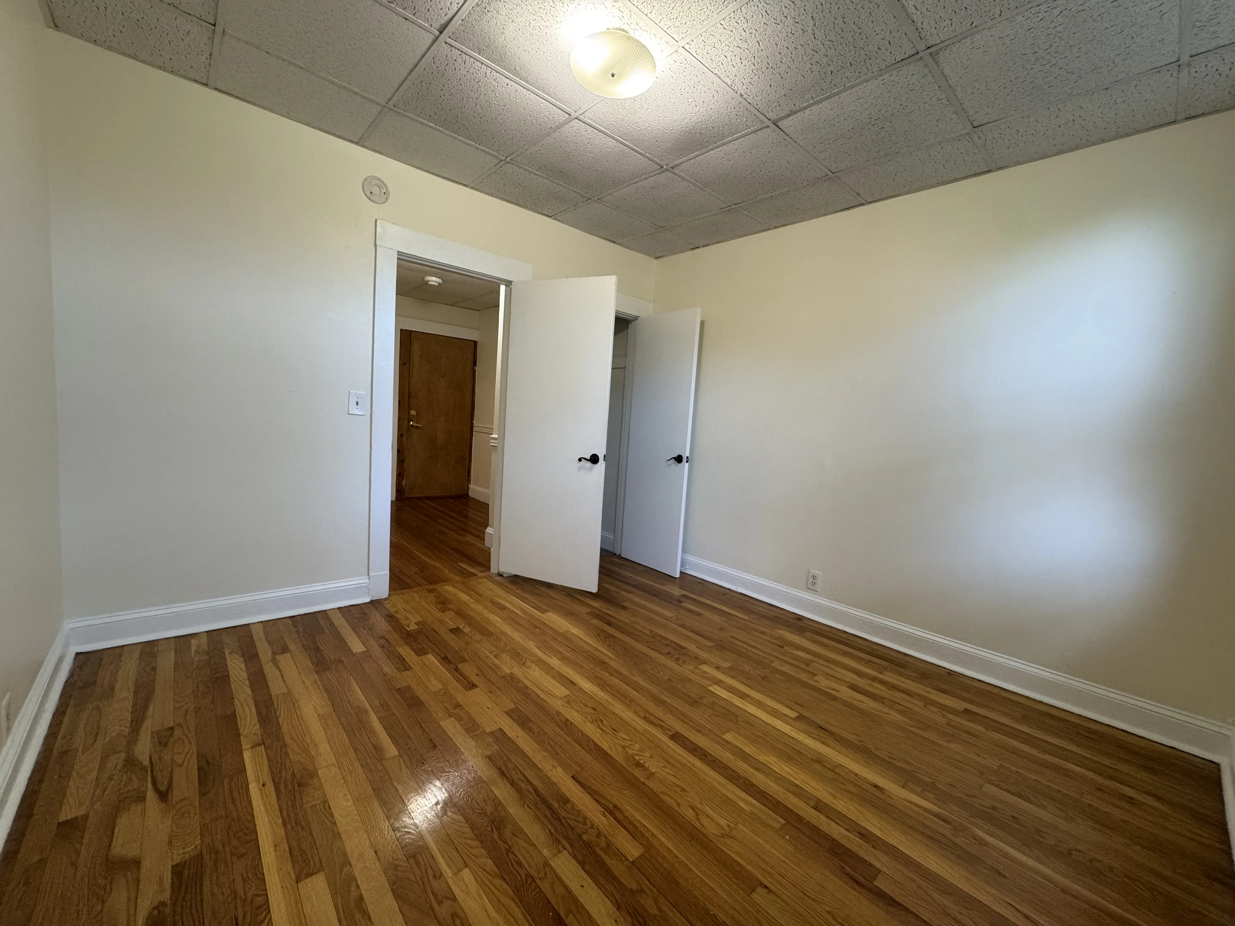 364 Riverway, Mission Hill