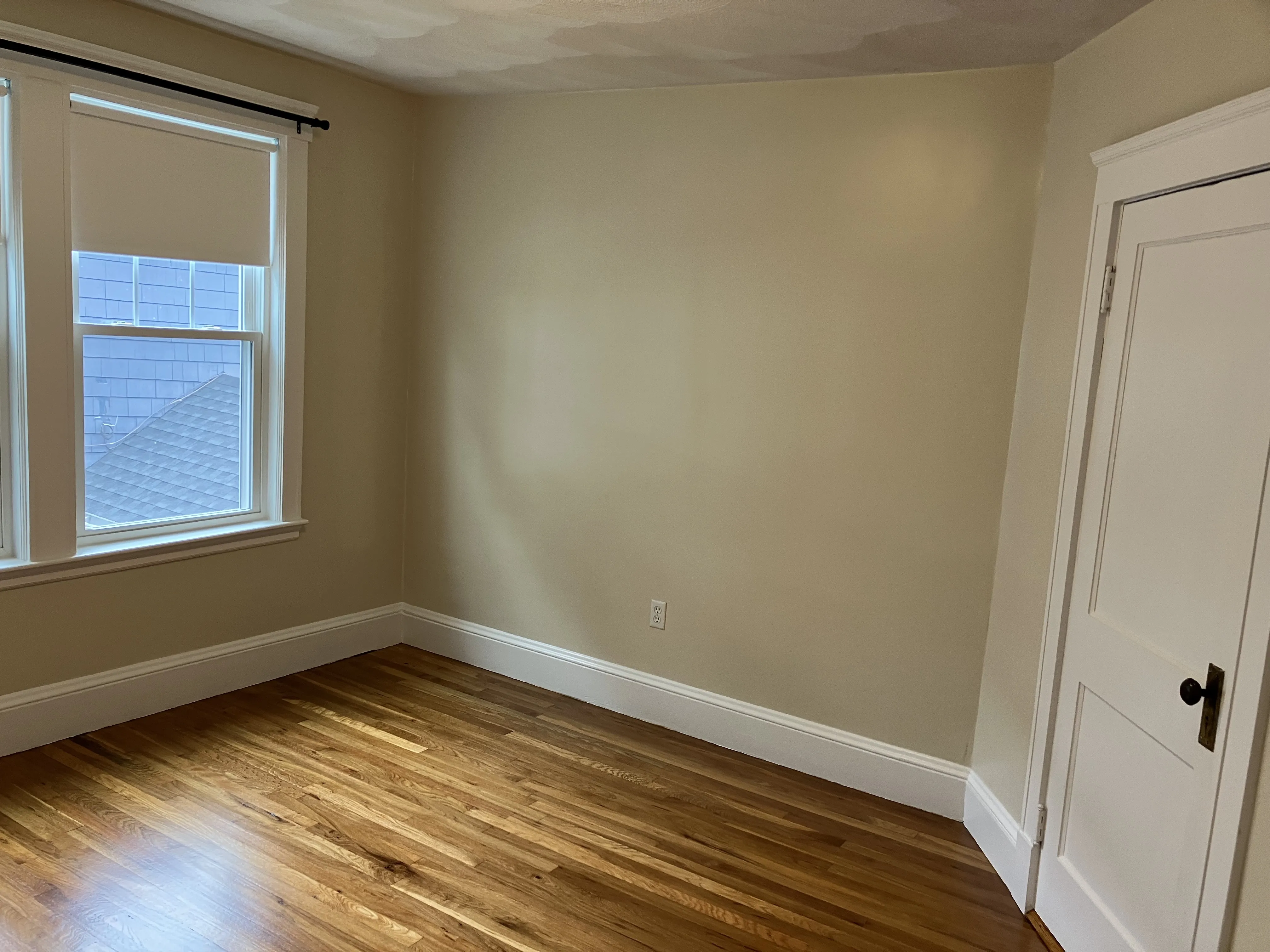 137 Fayerweather St, West Cambridge