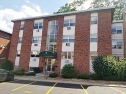 9 Commonwealth Ct, Brighton