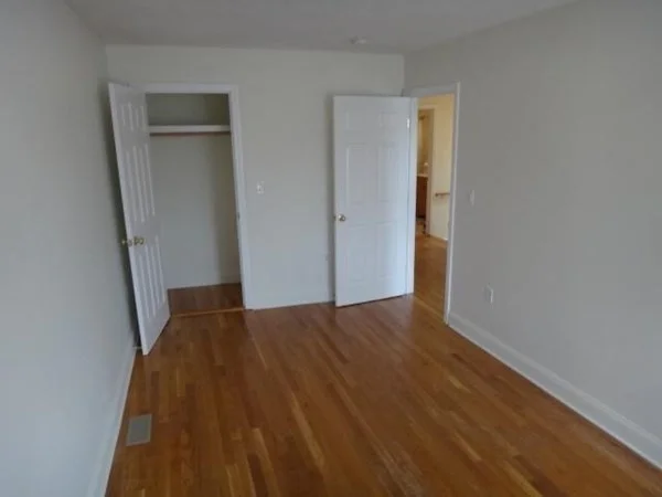 147 Marcella St, Roxbury