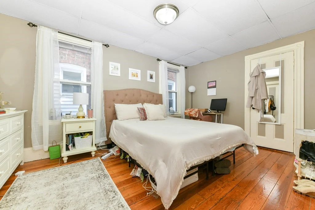 733 E 3rd St, South Boston