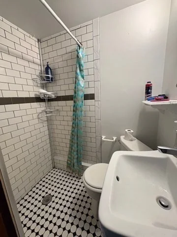 8 Seagrave Rd, North Cambridge