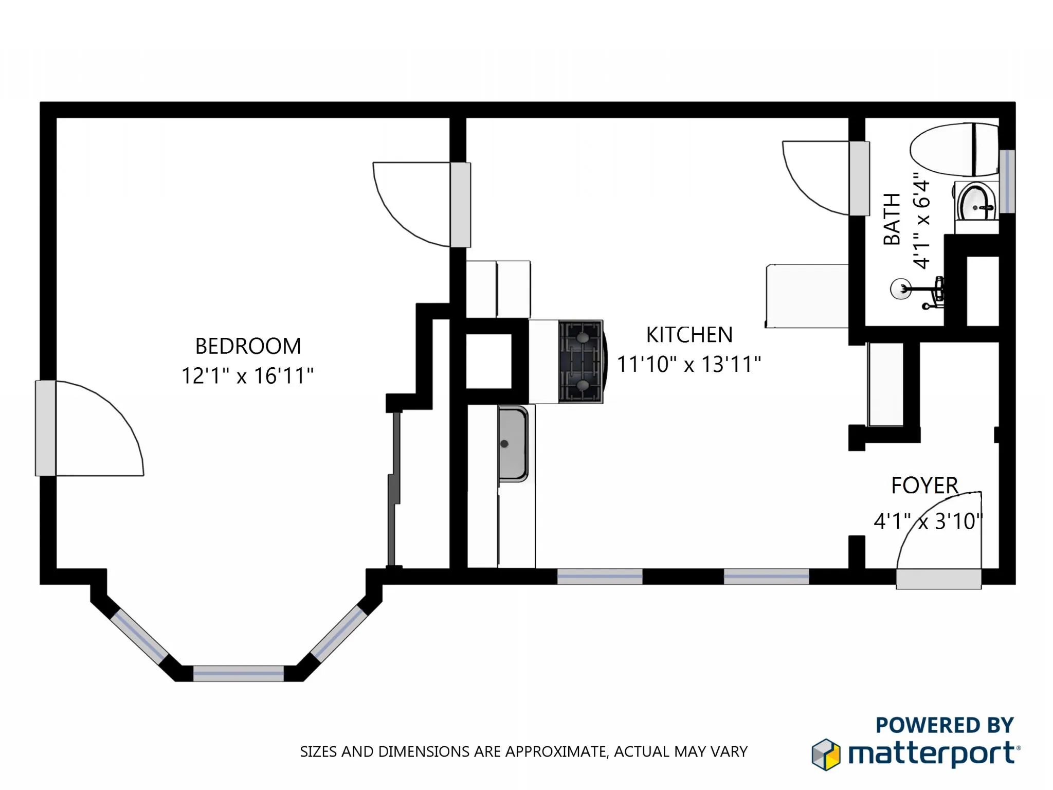 5 Blake St, North Cambridge