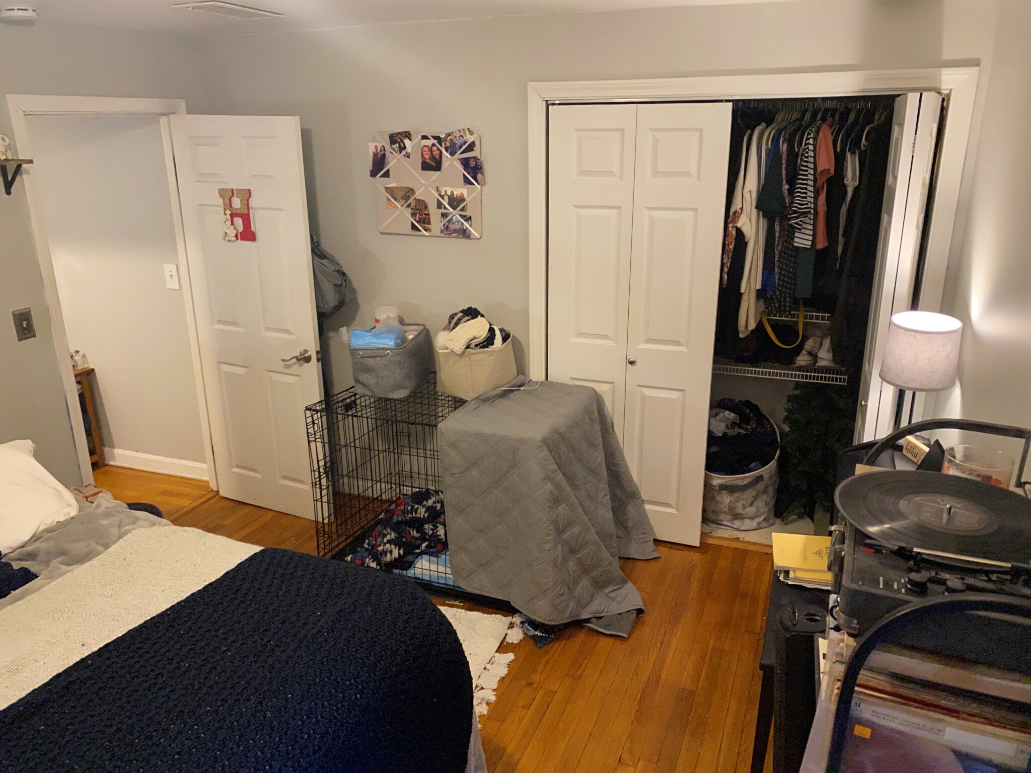 51 Hemenway St, Fenway