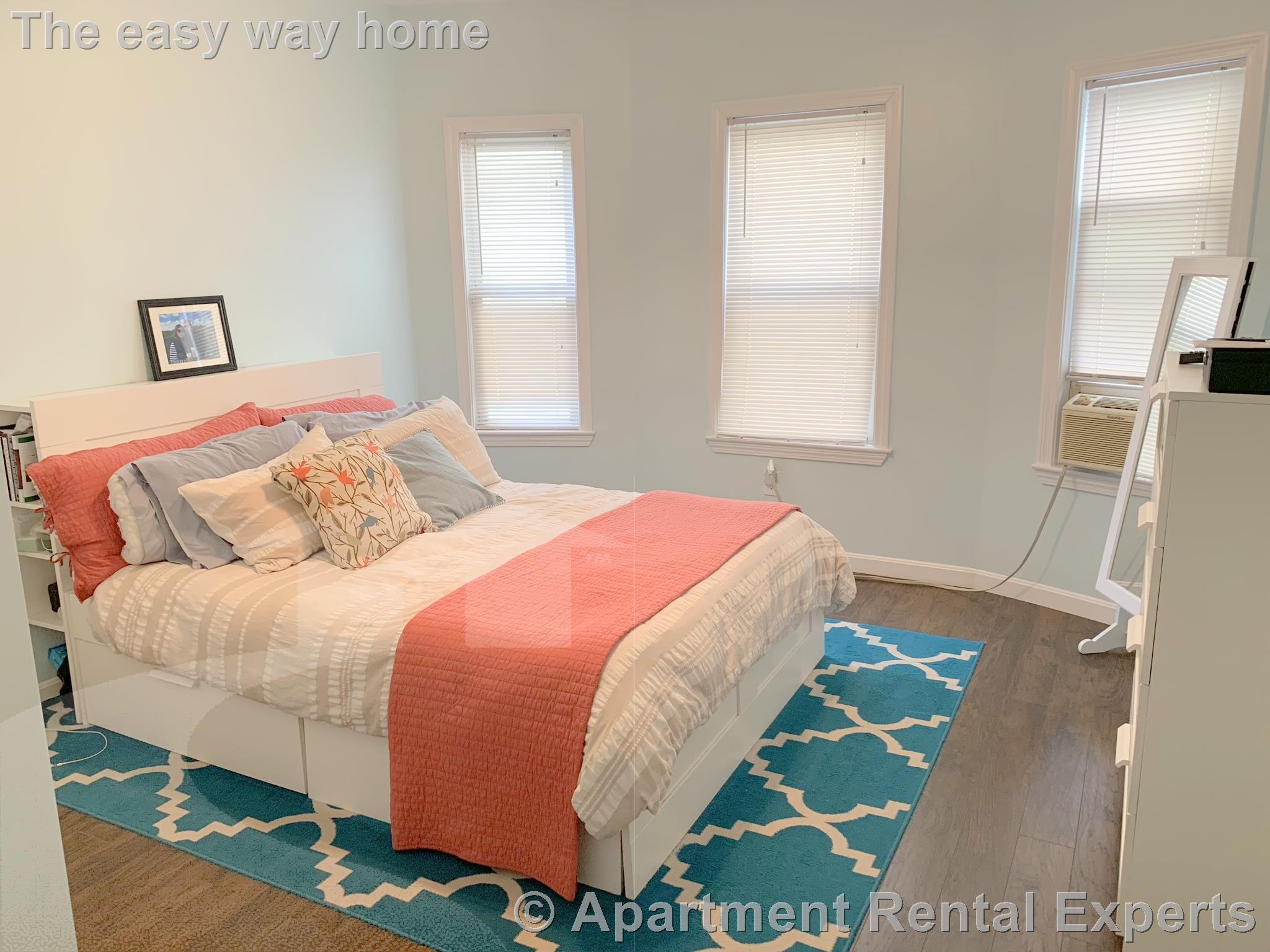 35 Bradley St, Winter Hill