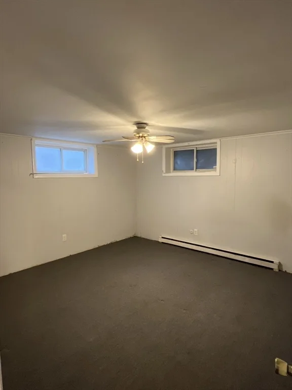 56 Morton Station Rd, Charlton