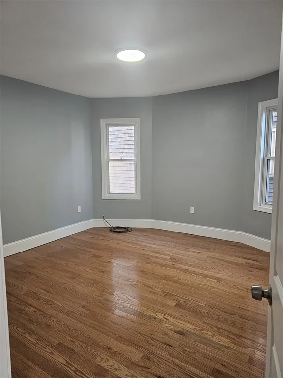 10 Hosmer St, Mattapan