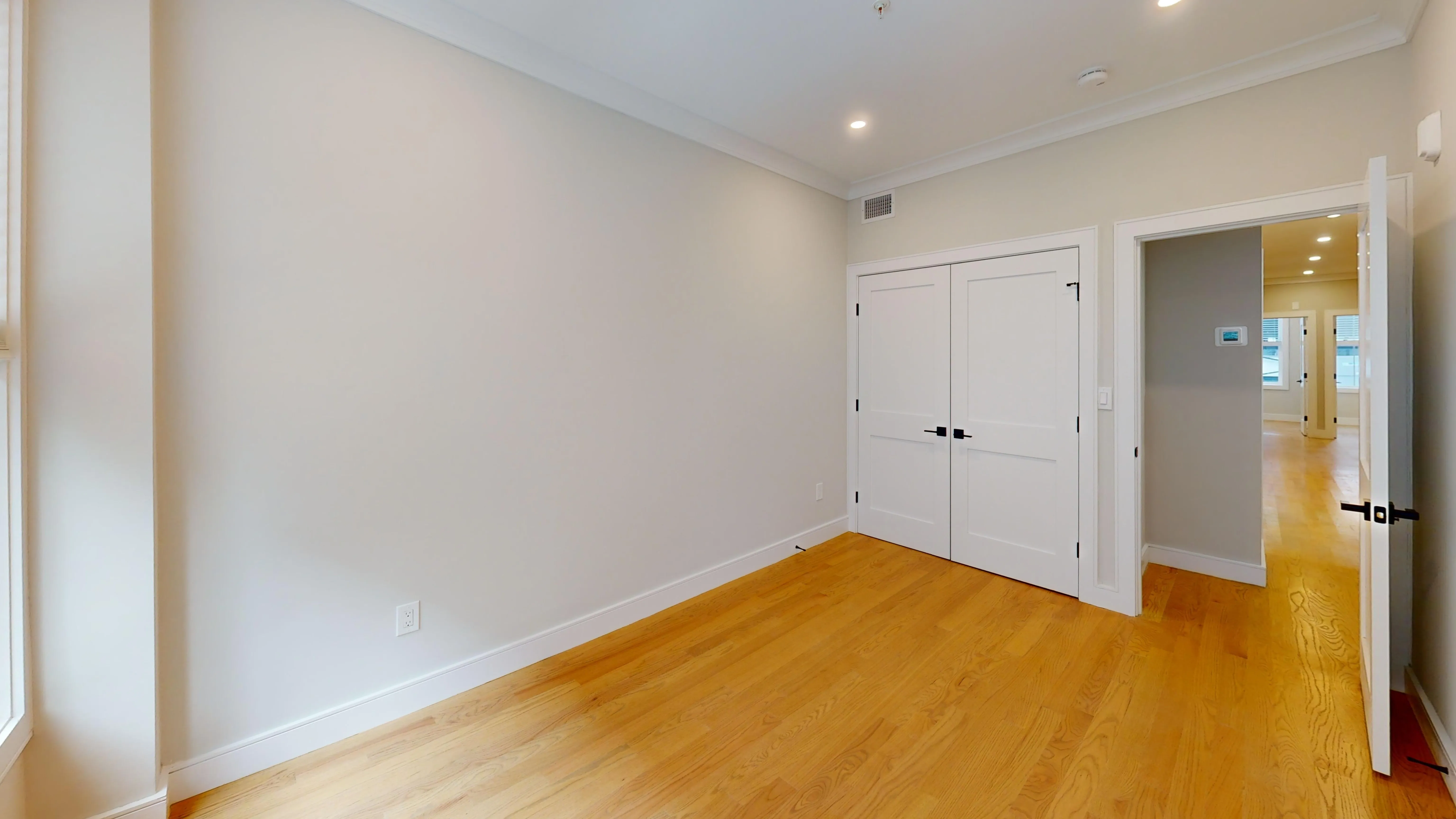 230 Tremont St, Boston Downtown
