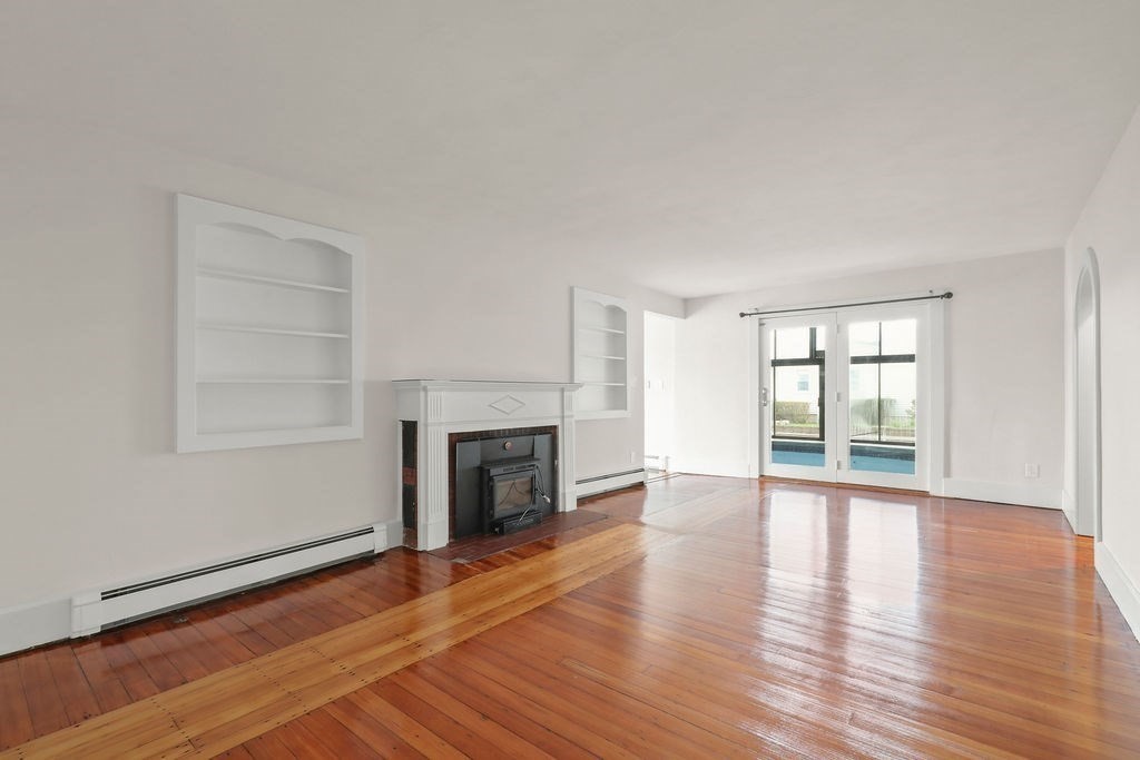 101 Ashley Island Rd, Fairhaven