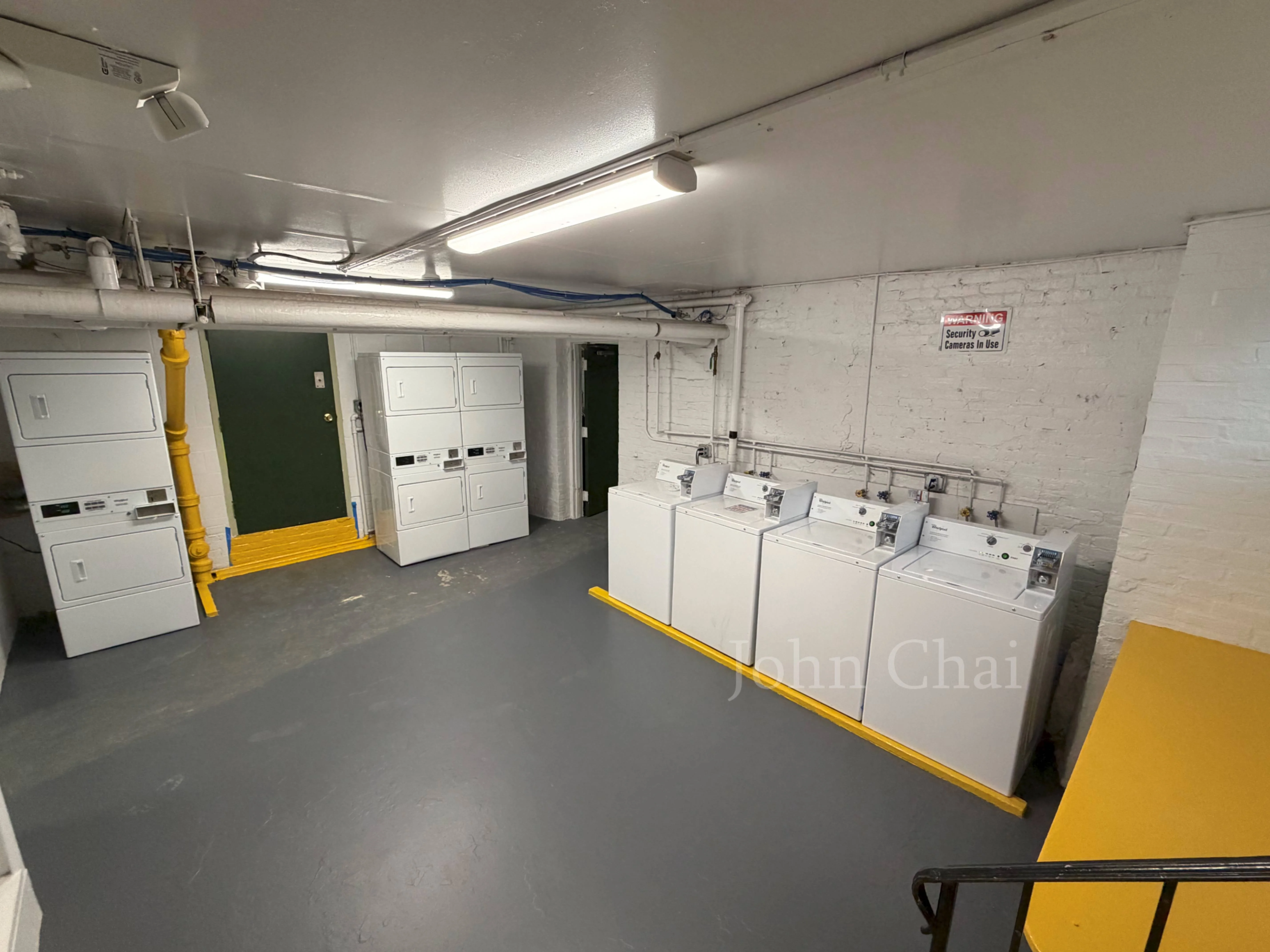 70 South Huntington Ave, Mission Hill