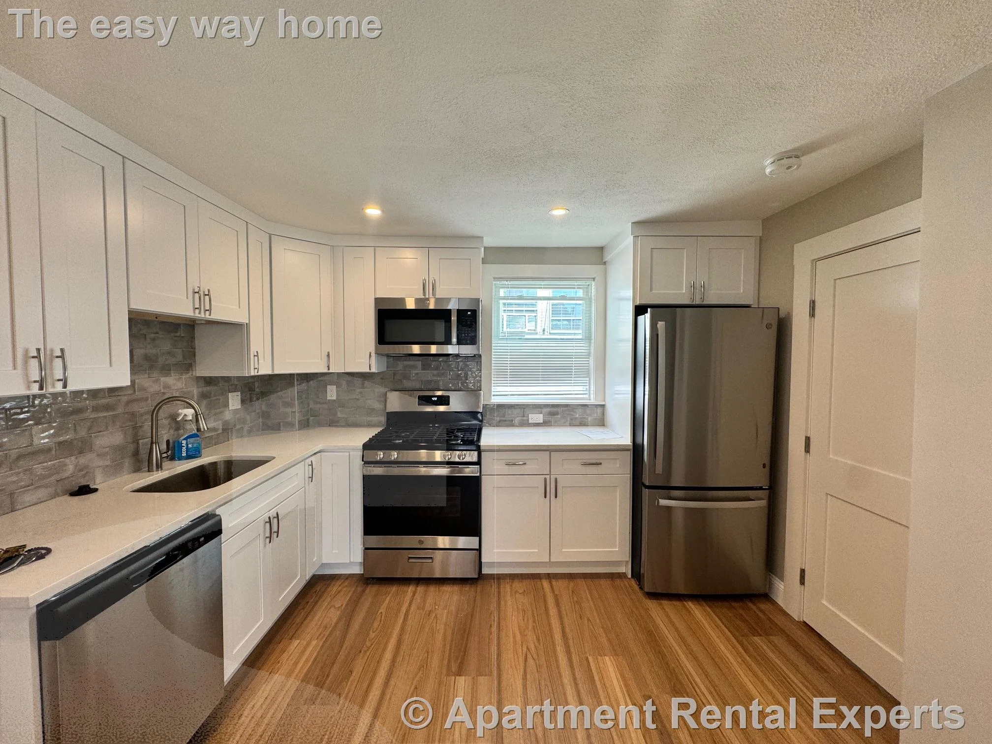 10 Charles E Ryan Rd, Magoun Square