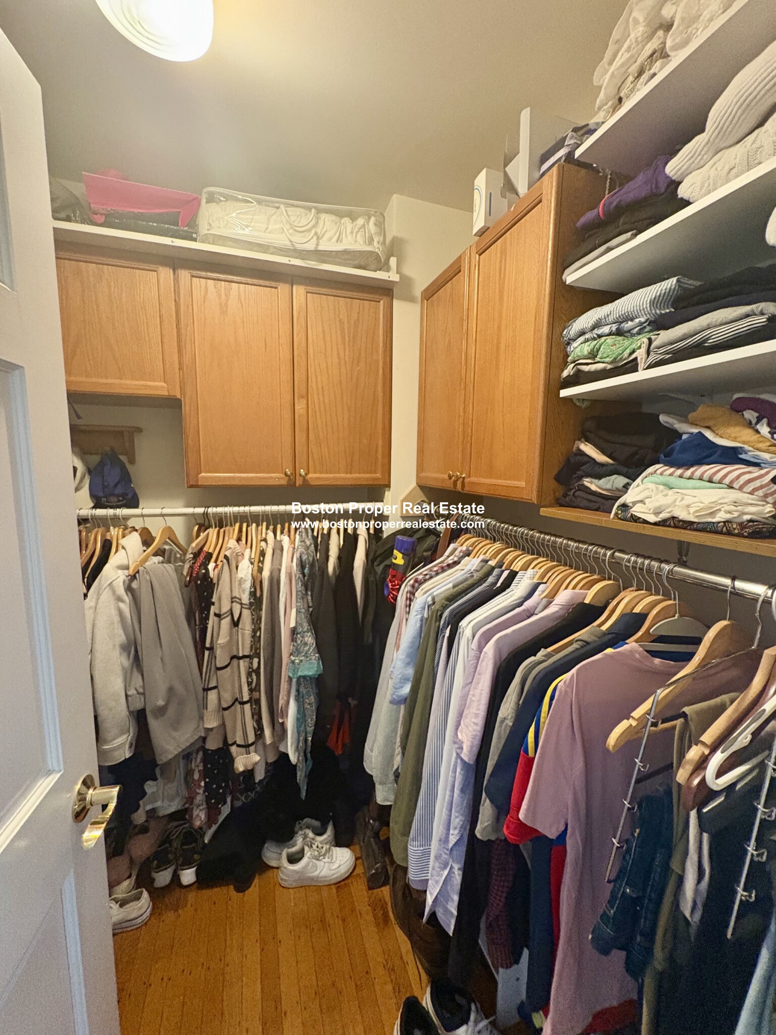 381 Commonwealth Ave, Back Bay