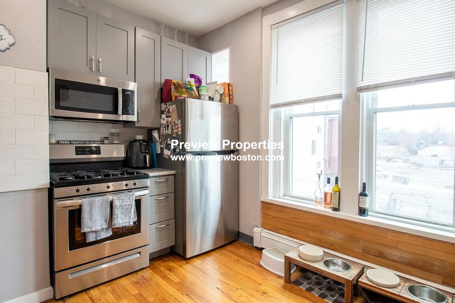 117 Elm St, West Newton