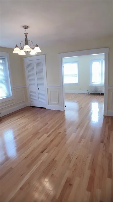 31 Gilbert Rd, Belmont