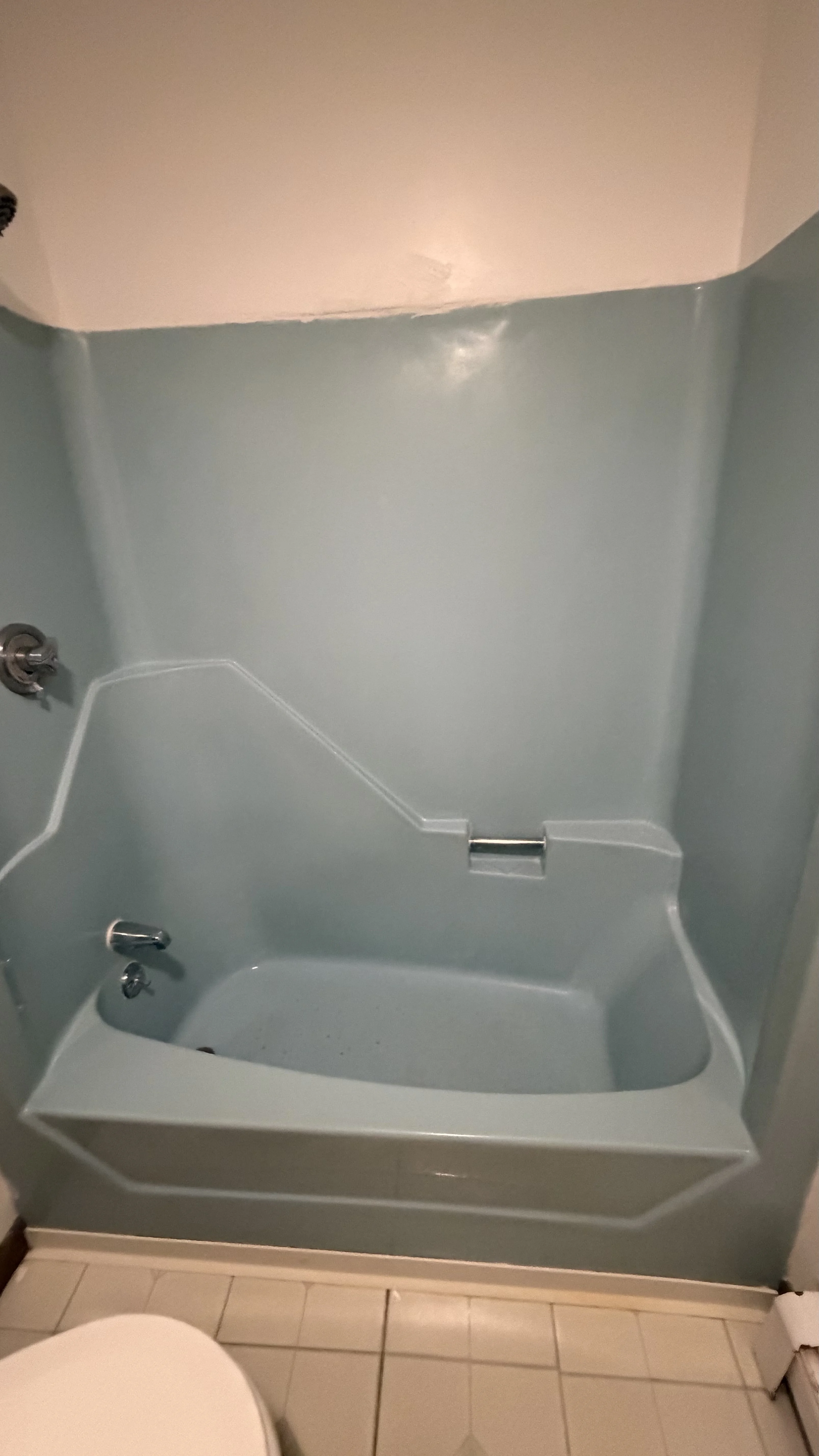 541 Revere St, Revere