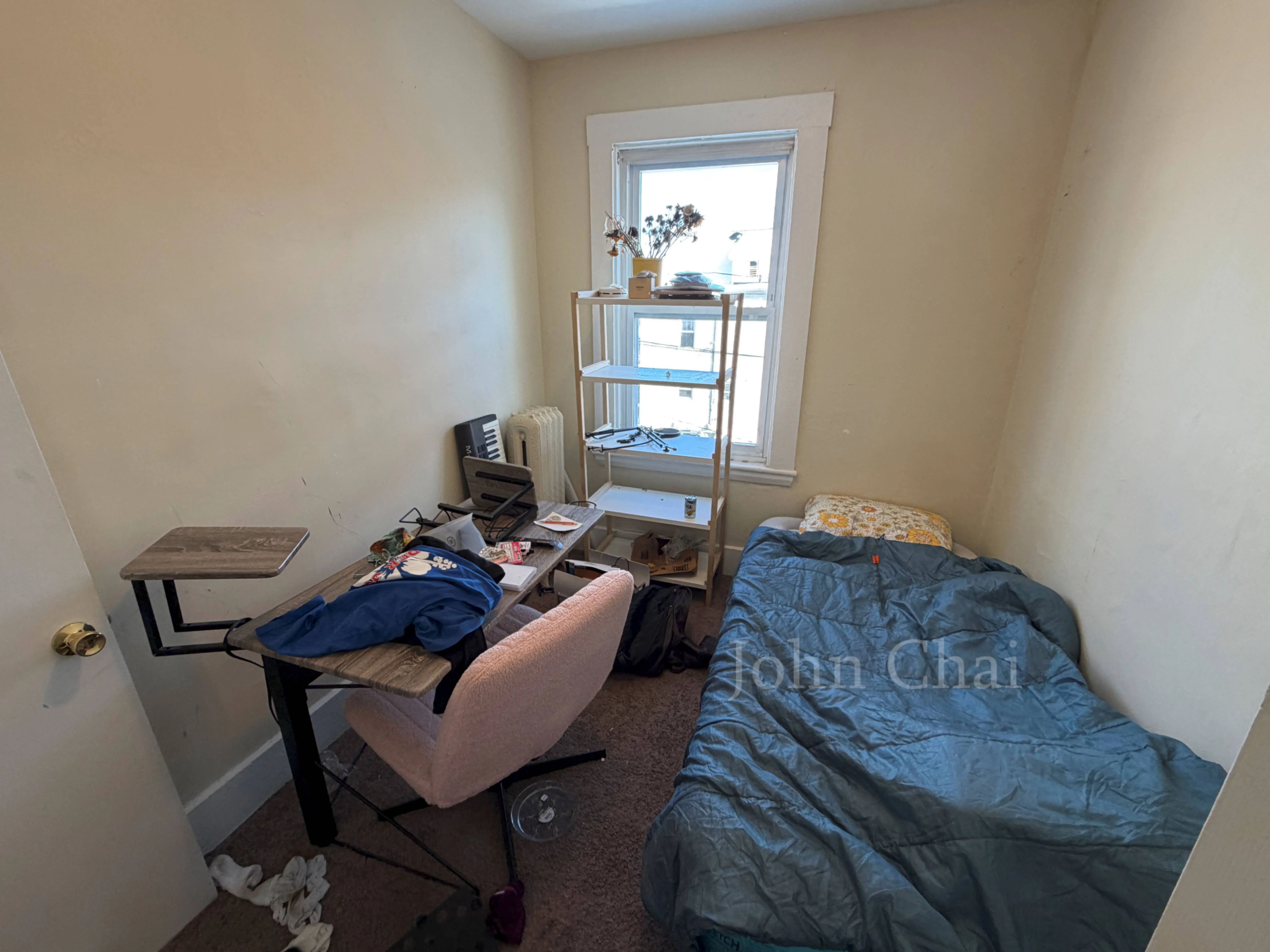 1 Islington Ter, Allston