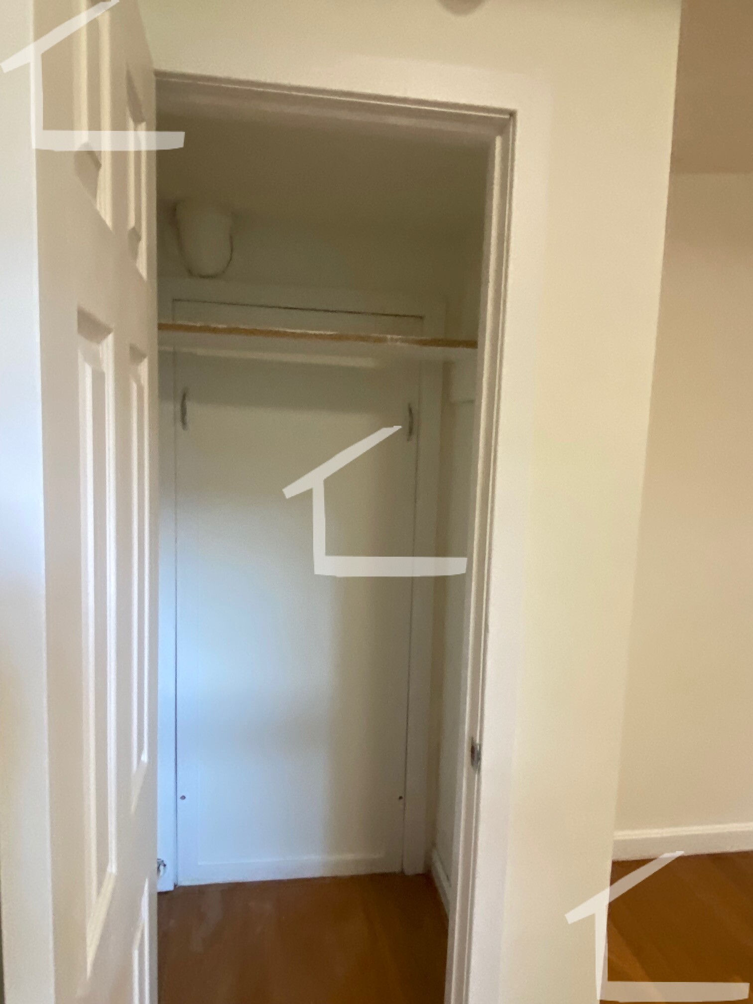 82 Brainerd Rd, Allston