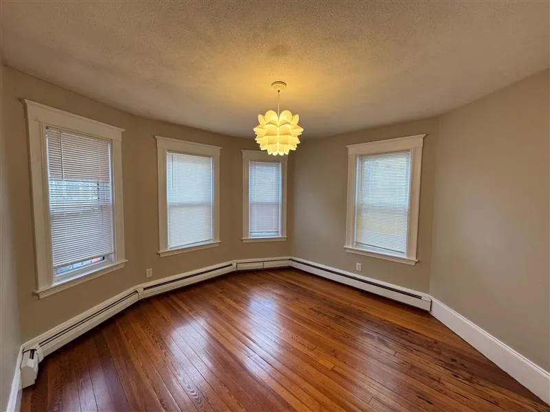 97 Marion St, Ward Two