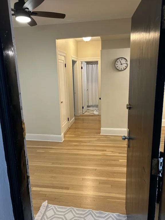 313 Tappan St, Aspinwall Hill