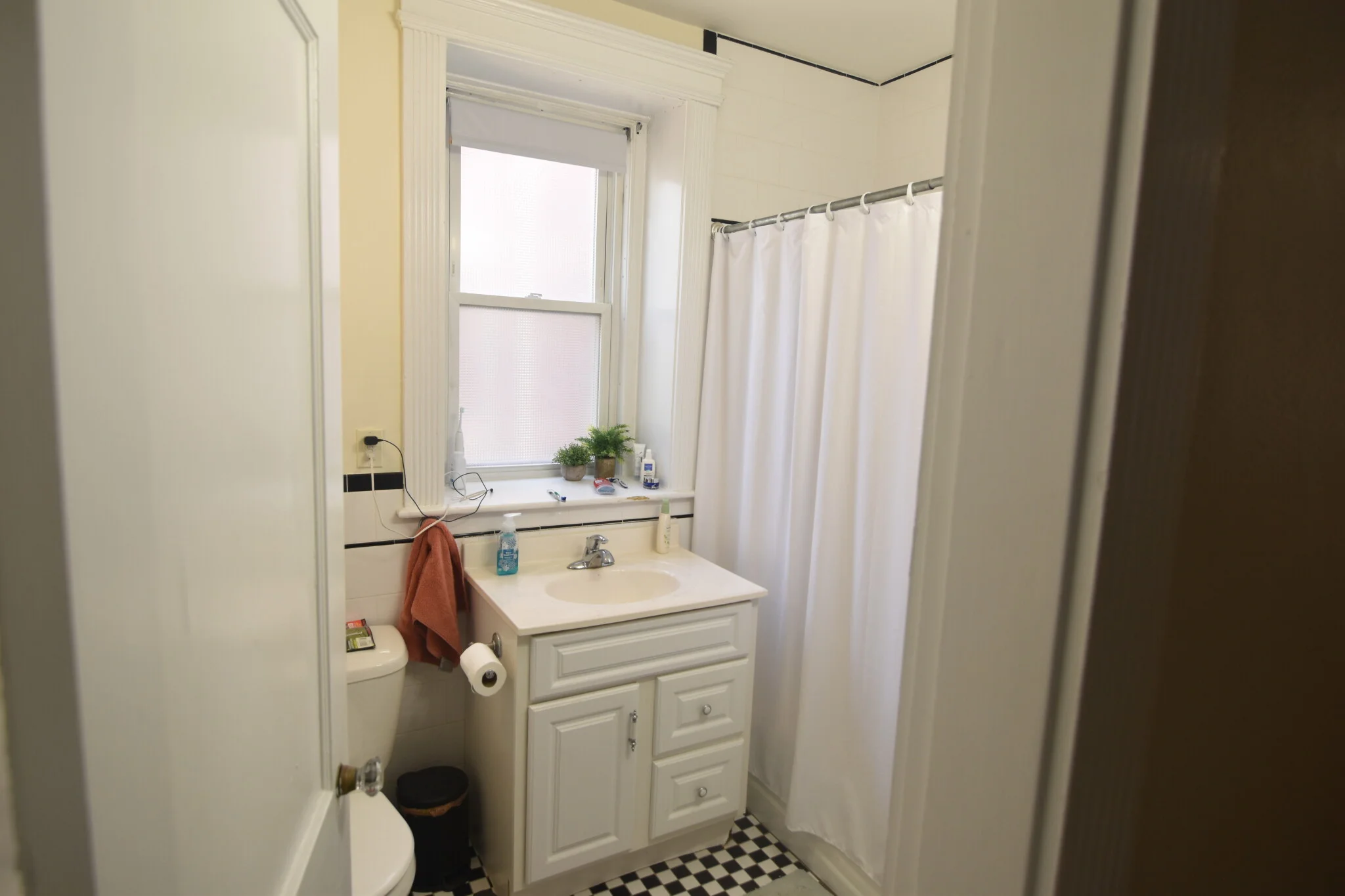 17 Englewood Ave, Beaconsfield