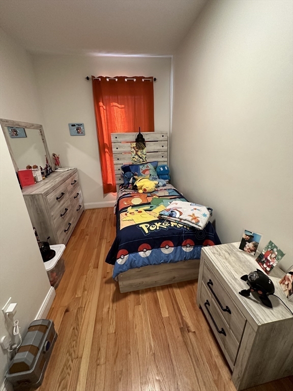 1905 Columbus Ave, Roxbury