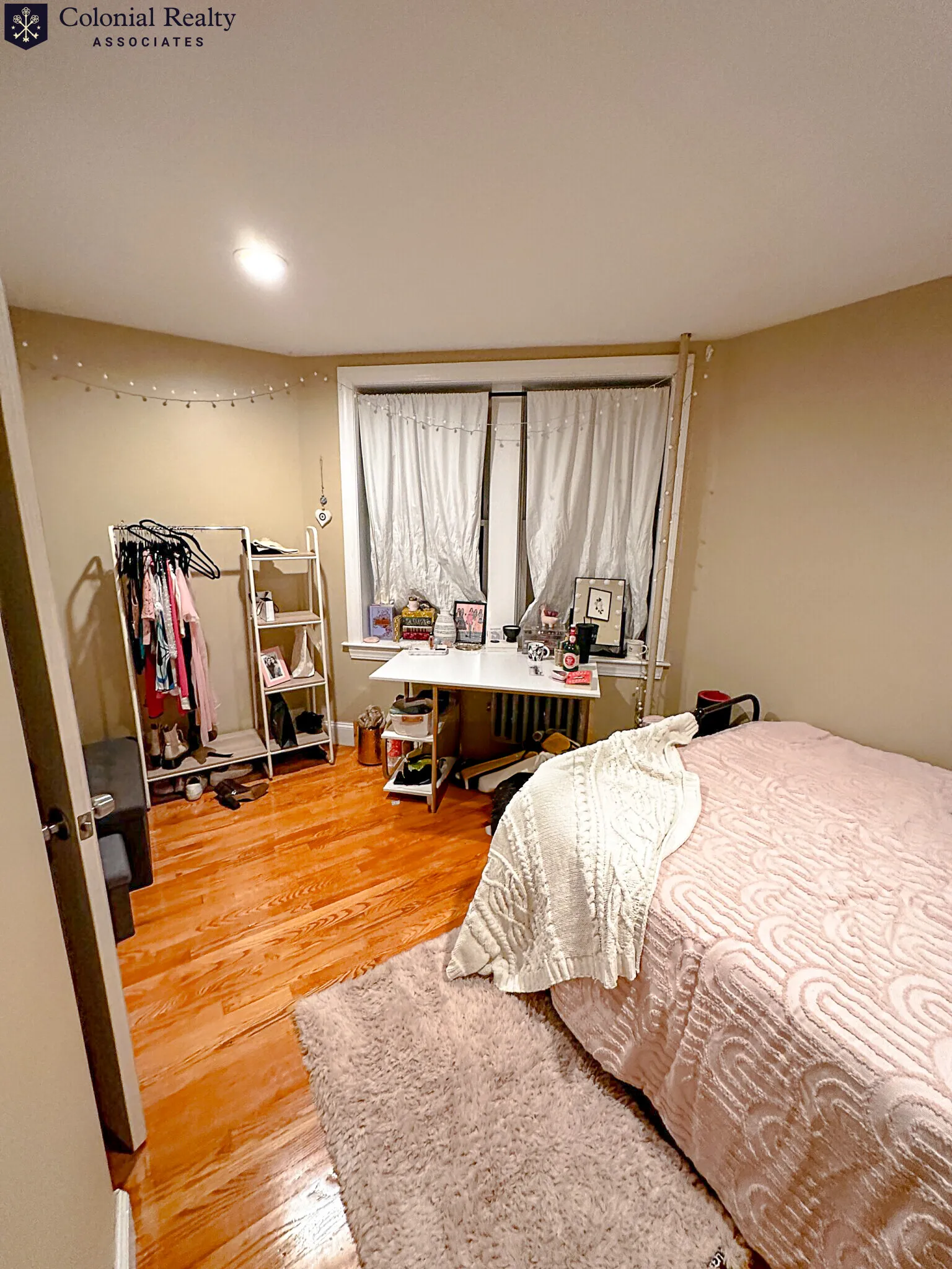 72 Egmont St, North Brookline