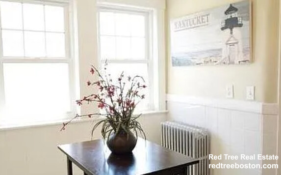 60 Litchfield St, Brighton