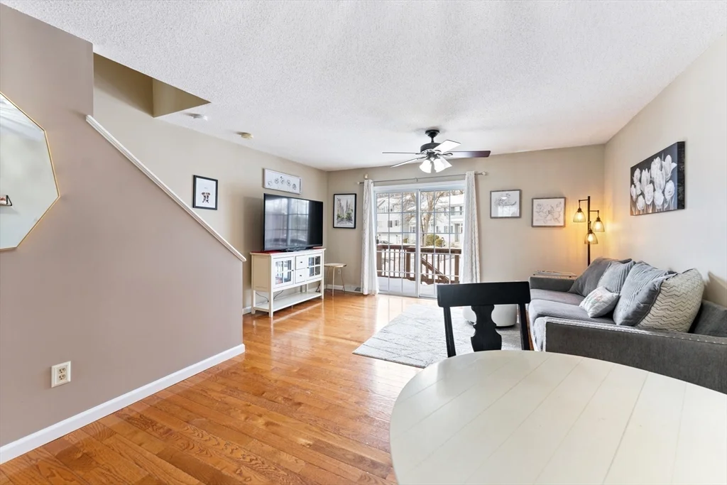 45 Waters Edge, Ludlow