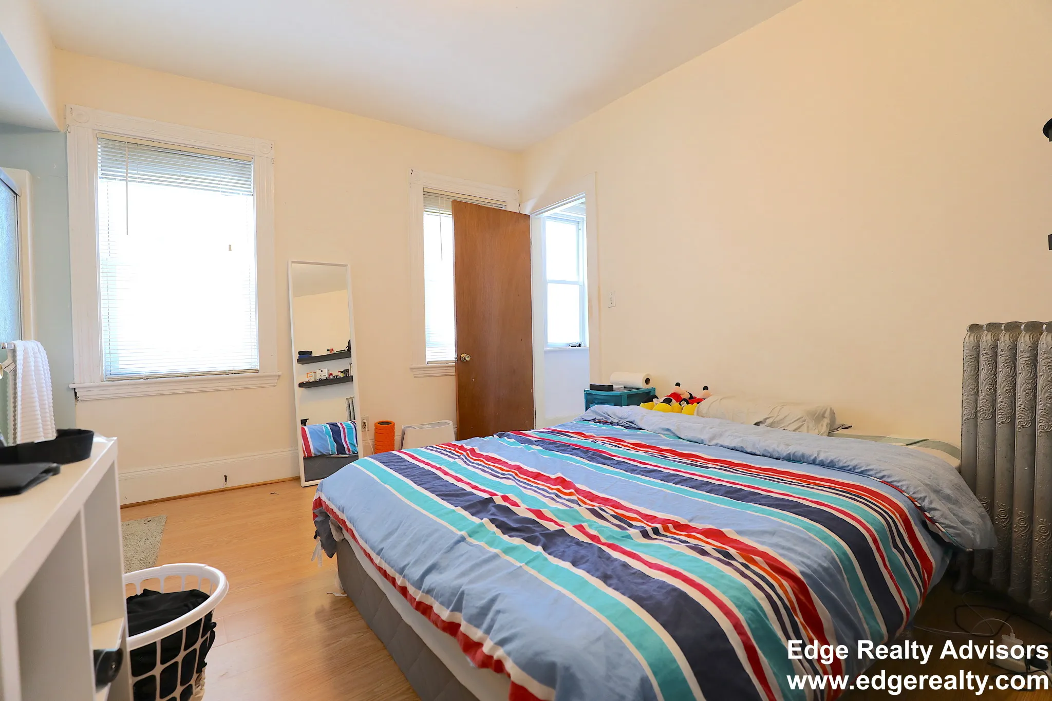 26 Mapleton St, Brighton