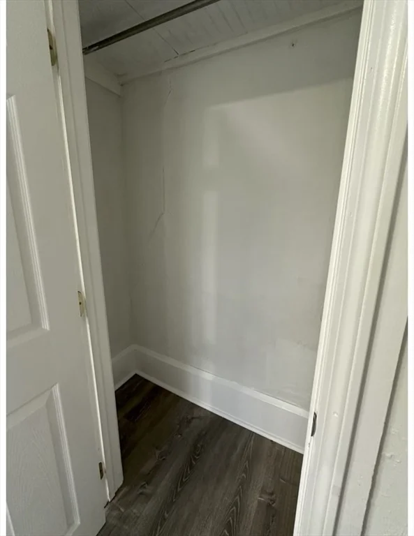 126 Lincoln St, Worcester