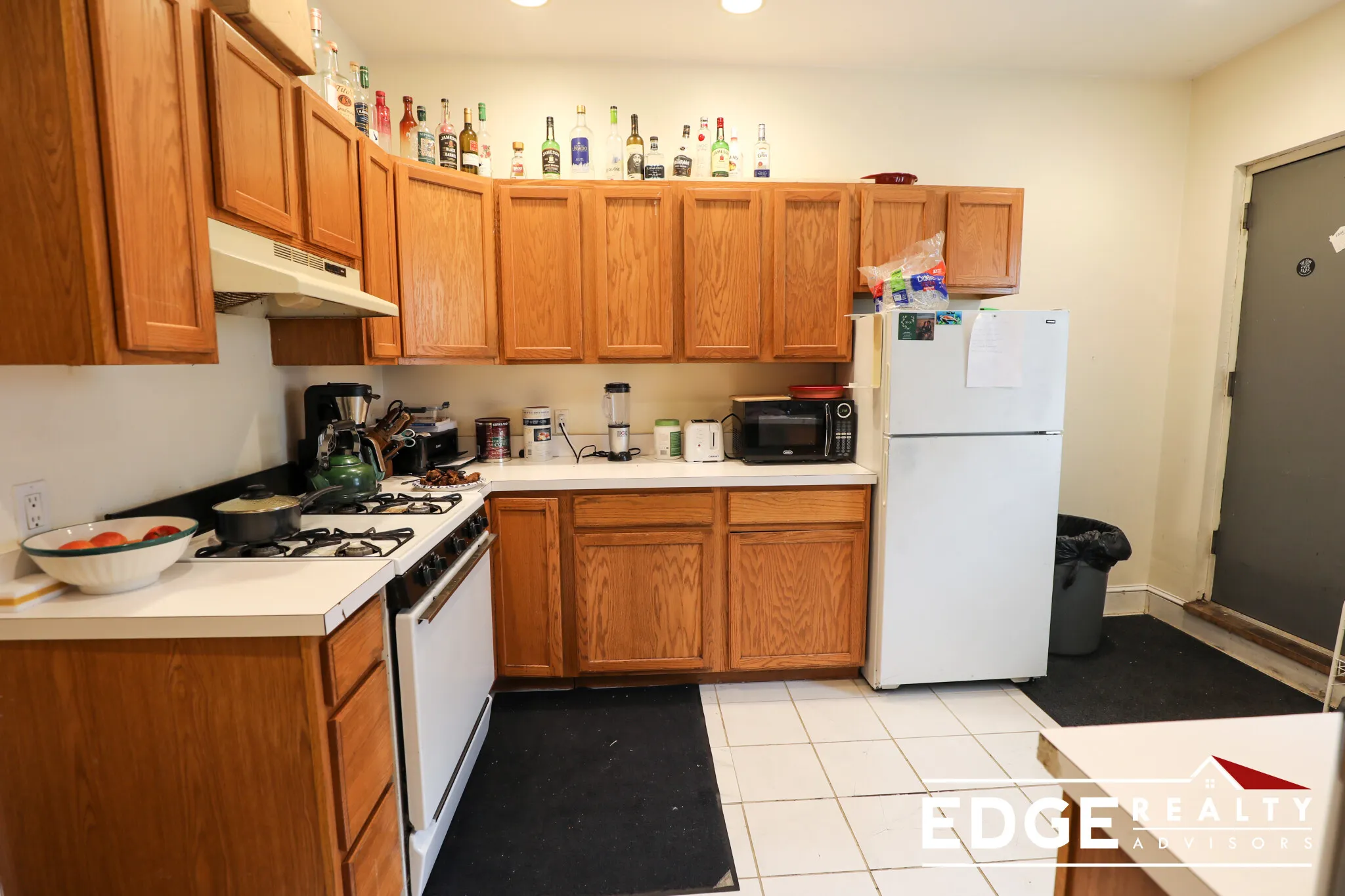 21 Park Vale Ave, Brighton