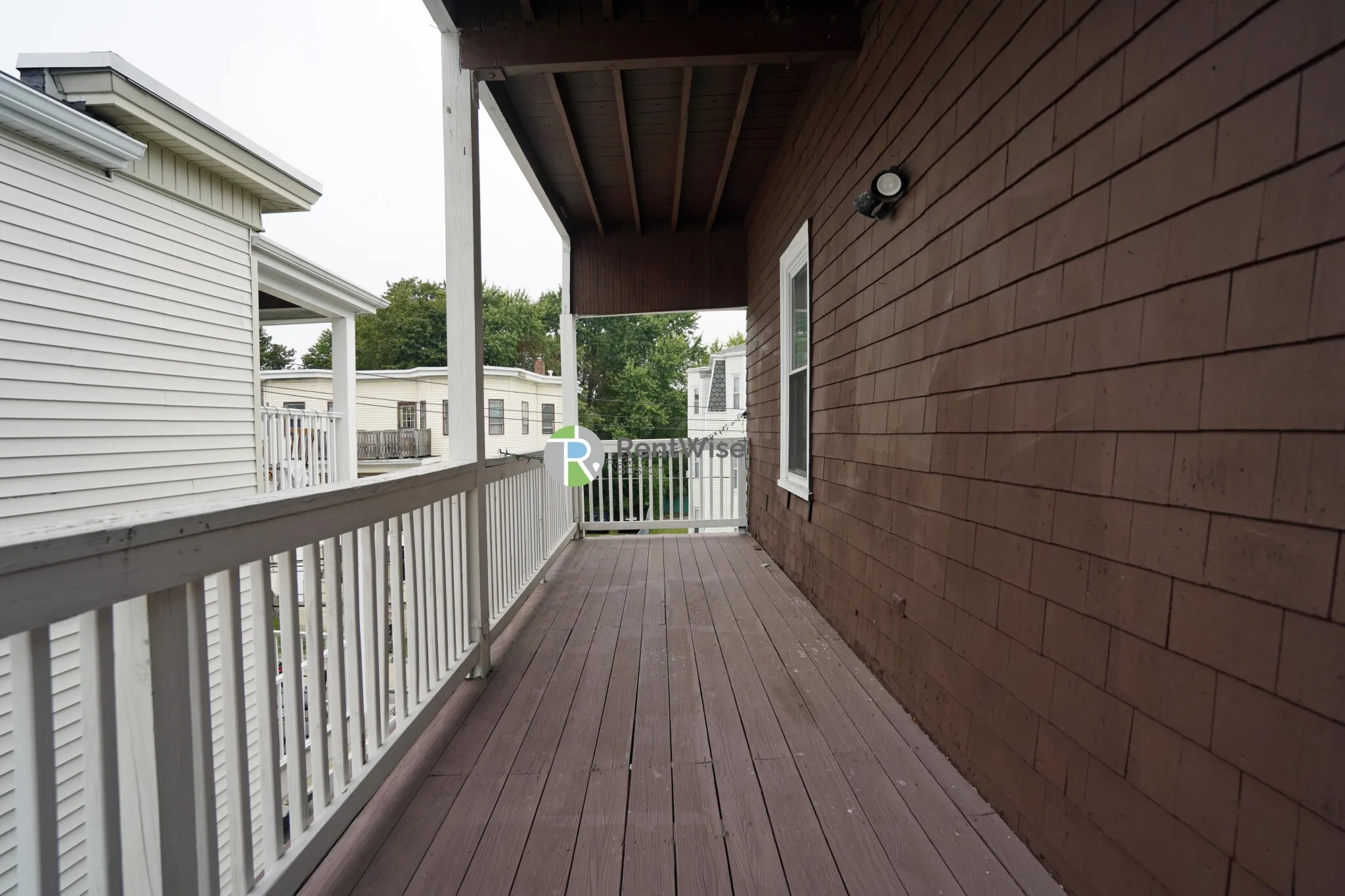 58 Mansfield St, Allston