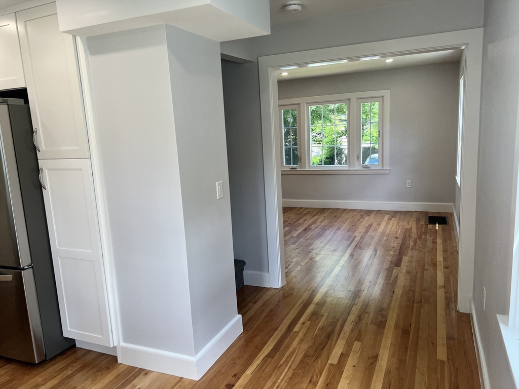 96 Buchanan Rd, West Roxbury