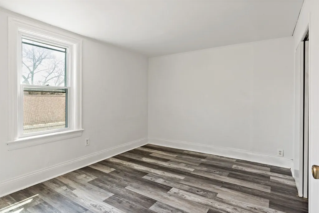 63 West Carpenter St, Attleboro