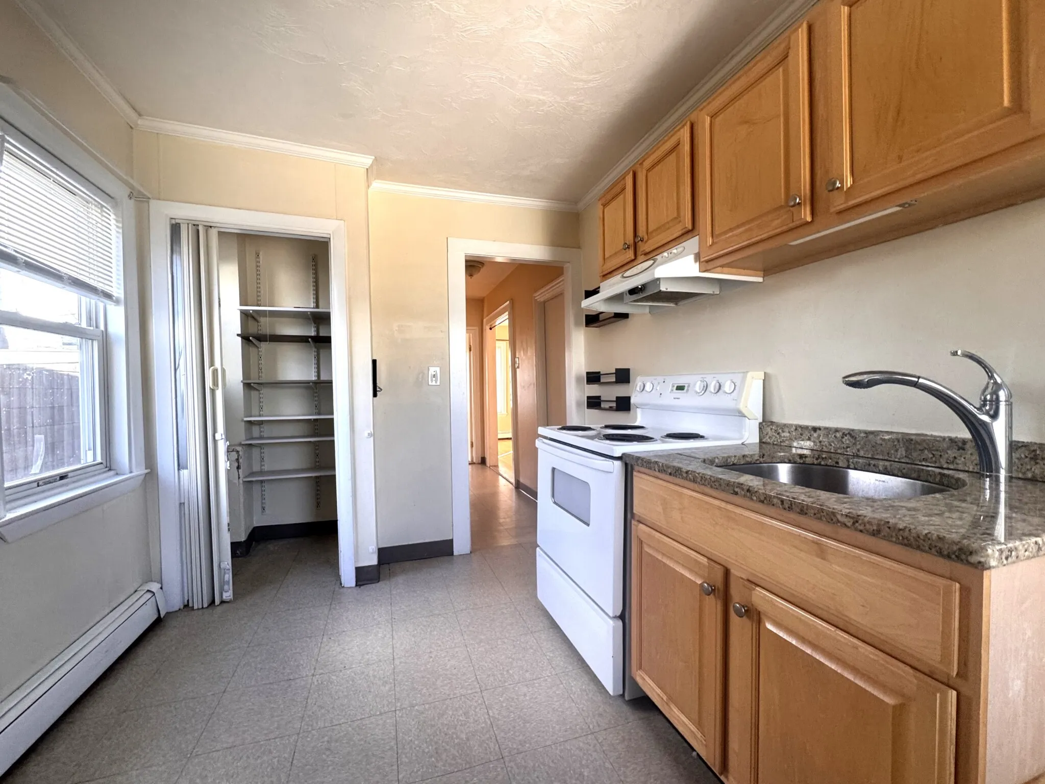 41 Mount Pleasant St, East Somerville