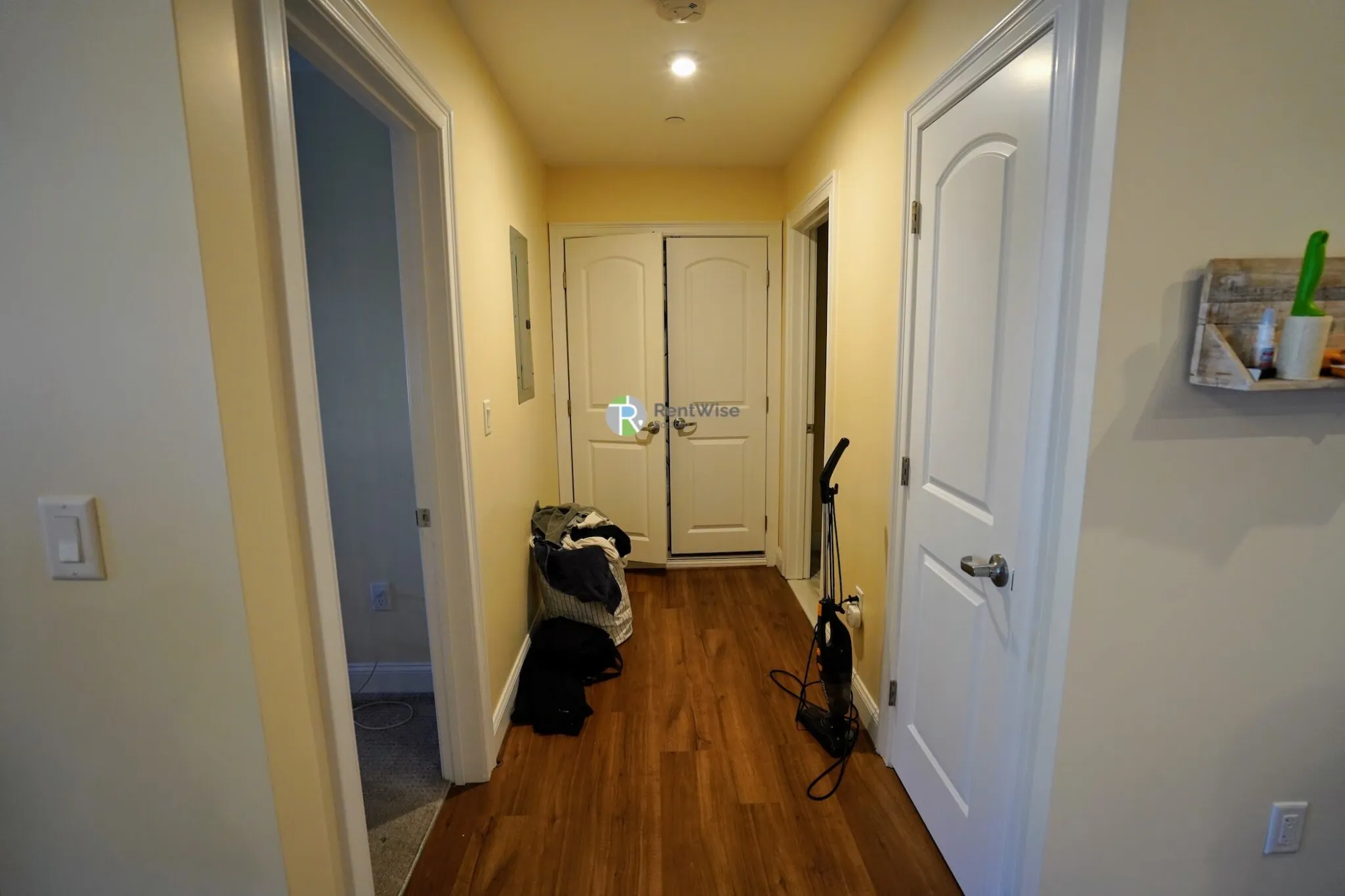 315 Broadway, Winter Hill